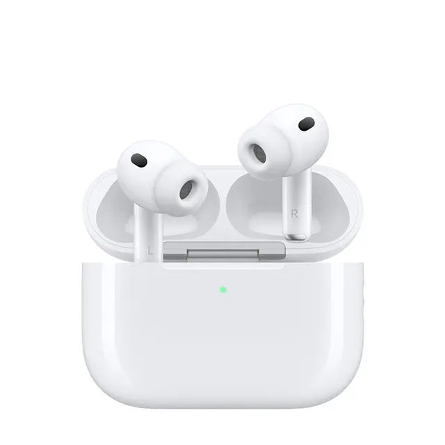 AirPods Pro 3