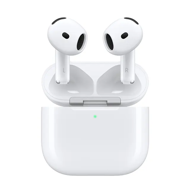 AirPods 4 (ANC)