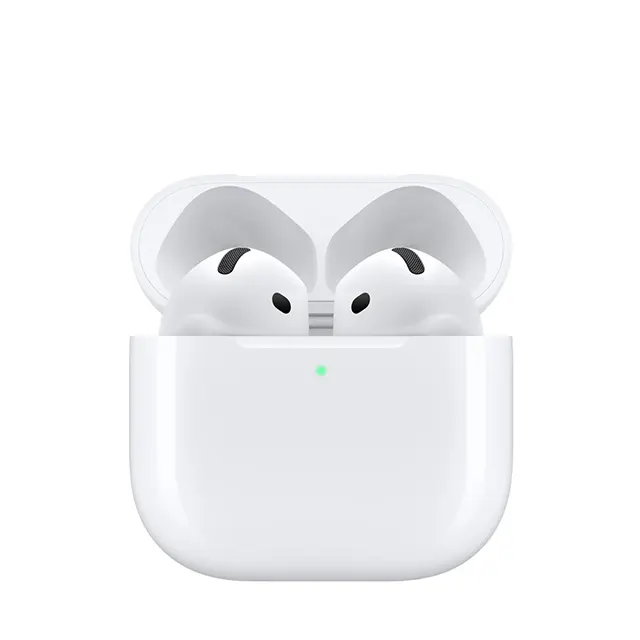 AirPods 4