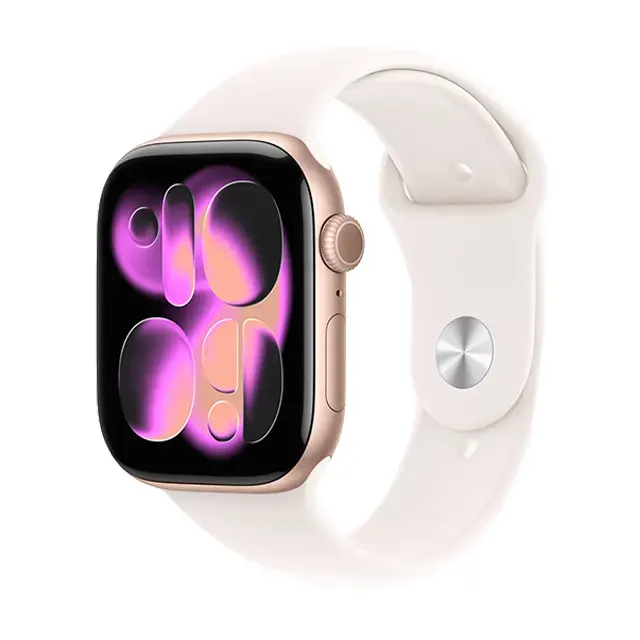Apple Watch Series 11