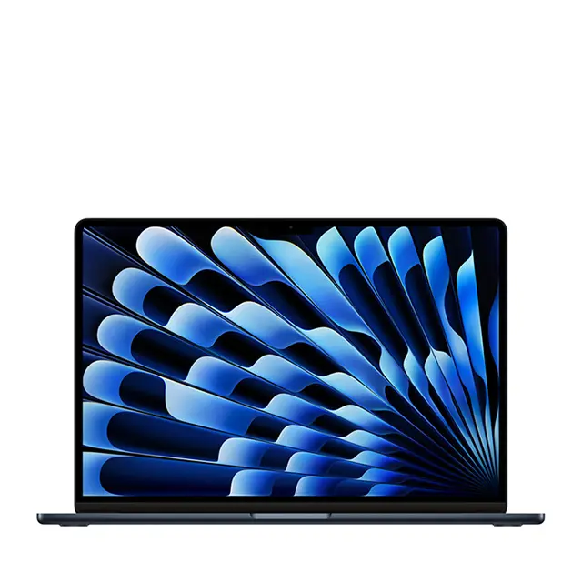 MacBook Air 15in. (M4)