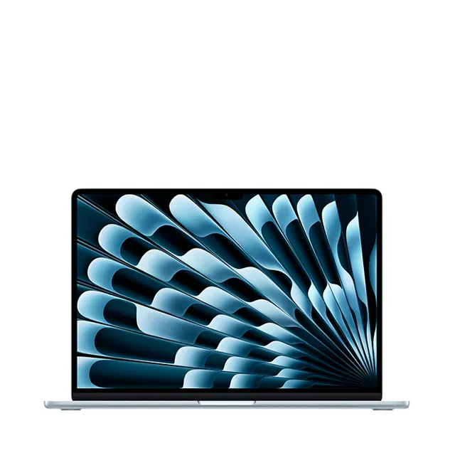 MacBook Air 13in. (M4)