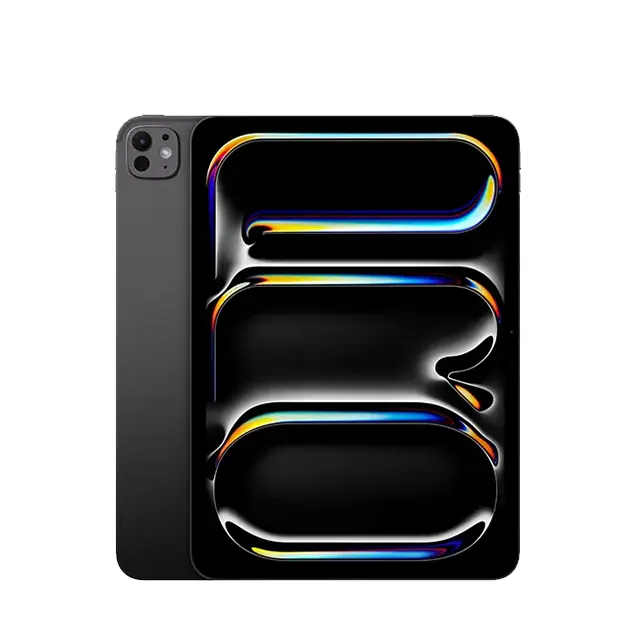 iPad Pro 11-in. (M5)