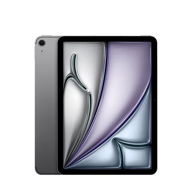 iPad Air 11-in. (M3)